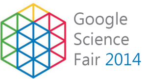 Google-Science-Fair-2014